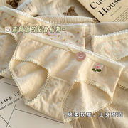 2025★レディース用肌着★下着★婦人★パンツ