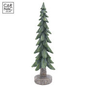 ■カルナック■■2025X'mas　新作■　ノエルツリー　R