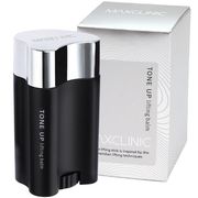 サーメージ　トーンアップリフティングバーム 22g 【固形バーム】