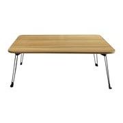 TF-8139 サッと使えるテーブル 7550 TF-8139 77-11208