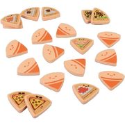 クレープえあわせ 21872