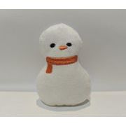 ペット用品 ★ペットの玩具★犬猫兼用★噛む練習 ネコ雑貨★犬用玩具 ペット用おもちゃ 発声 クリスマス