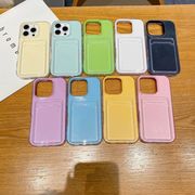 iPhone17ケースiphone17/16/15/14/13/12/11アイフォン17スマホケース 携帯カバー