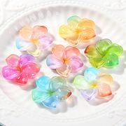 デコパーツ DIY素材  チャームアクセサリーパーツ デコパーツ DIY素材 手作りアクセサリーパーツ デコ素材