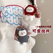 ファッション小物★ぬいぐるみ★キーホルダー★