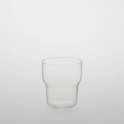 耐熱ガラスカップ　450ml【送料無料】【在庫あり】【直送可】