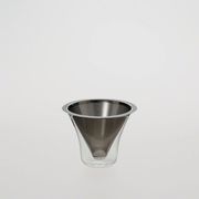TG コーヒー フィルター 114mm【送料無料】【在庫あり】【直送可】