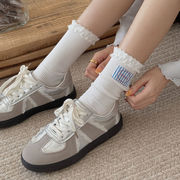 2025新入荷★レディース靴下＆ソックス★