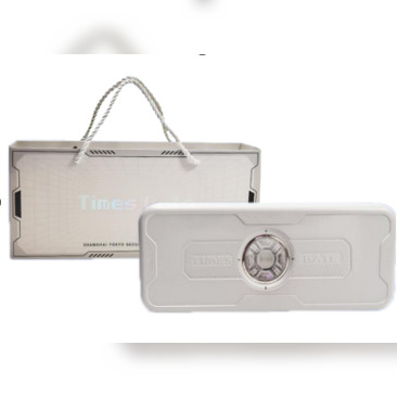 19時までのタイムセール屏風 全国送料無料四尺二曲金屏風(縁なし)「ウルトラマン富士山