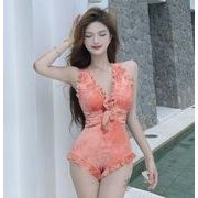 水着 スイムウェア ビーチ プール スイミング 海水浴 スパ 温泉 リゾート