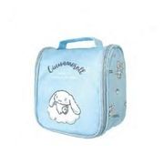 ☆サンリオ　シナモロール　ハンギングポーチ　CR-461