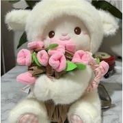 大人気玩具　子供用品 　　特価ぬいぐるみ  おもちゃ・ホビー