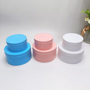 DIYパーツ収納★ミニ収納ボックス 収納ケース★アクセサリーケース★小物入れ