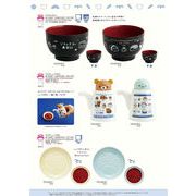 リラックマ しょうゆさし【新商品入荷！】