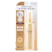 モイストラボ　メイクキープミスト＜ツヤタイプ＞