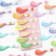 付箋◆伝言メモ◆ポストイット伝言メモ