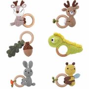 2025★子供玩具★木製 パズル★知育玩具★おもちゃ