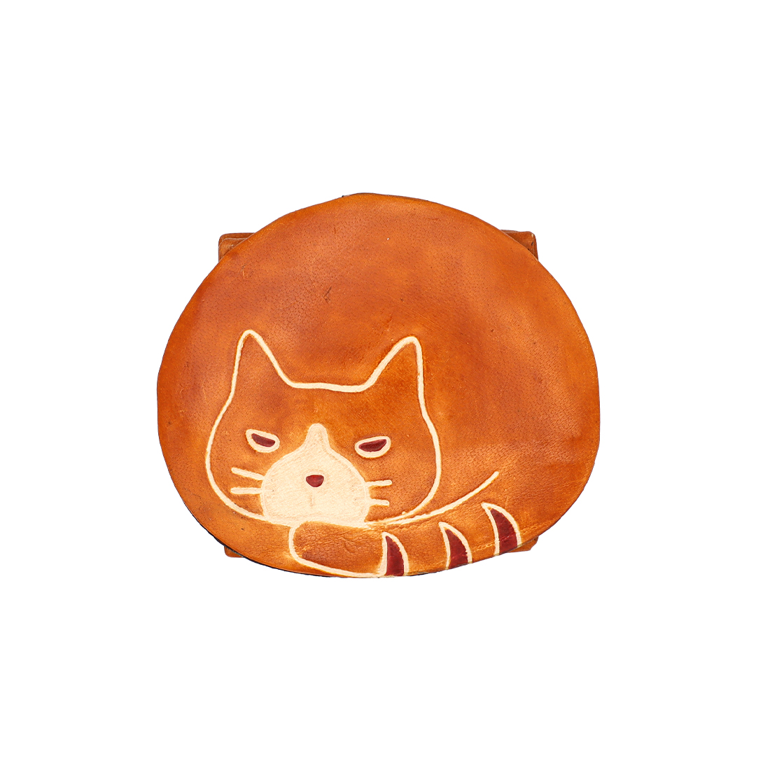 ねこ Amazon.co.jp: デコレコーポレーション concombre ねこずきん 黒