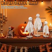 雑貨★置物★装飾品★ハロウィン