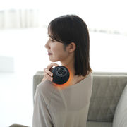 ボディパワーボール リカバー