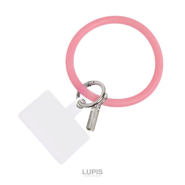 【未開封新品】hide シリコンリングストラップ 未開封新品】hide シリコンリングストラップ 楽天市場】【9 8 0