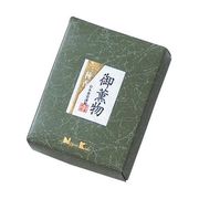 御薫物三種香 30ｇ 【焼香】