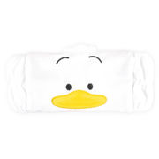 サンリオヘアバンド　あひるのペックル