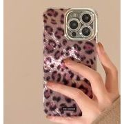 超新作★iPhone17ケース シンプル iphone17/16/15/14/13/12/11スマホケース 携帯カバー