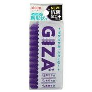 GIZA　パープル KGZ01 【キッチングッズ キッチンスポンジ】