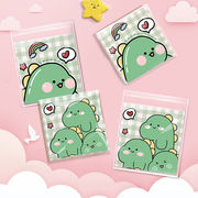 ファッション雑貨★キャンディー包装袋★ケーキ包装★ラッピング素材★