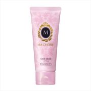 マシェリ　ヘアジュレ　ＥＸ　（ゆるふわウエーブ）ｆ