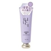 リルーチェ　パフューム ハンドクリーム　プリズムリリーの香り　５０ｇ