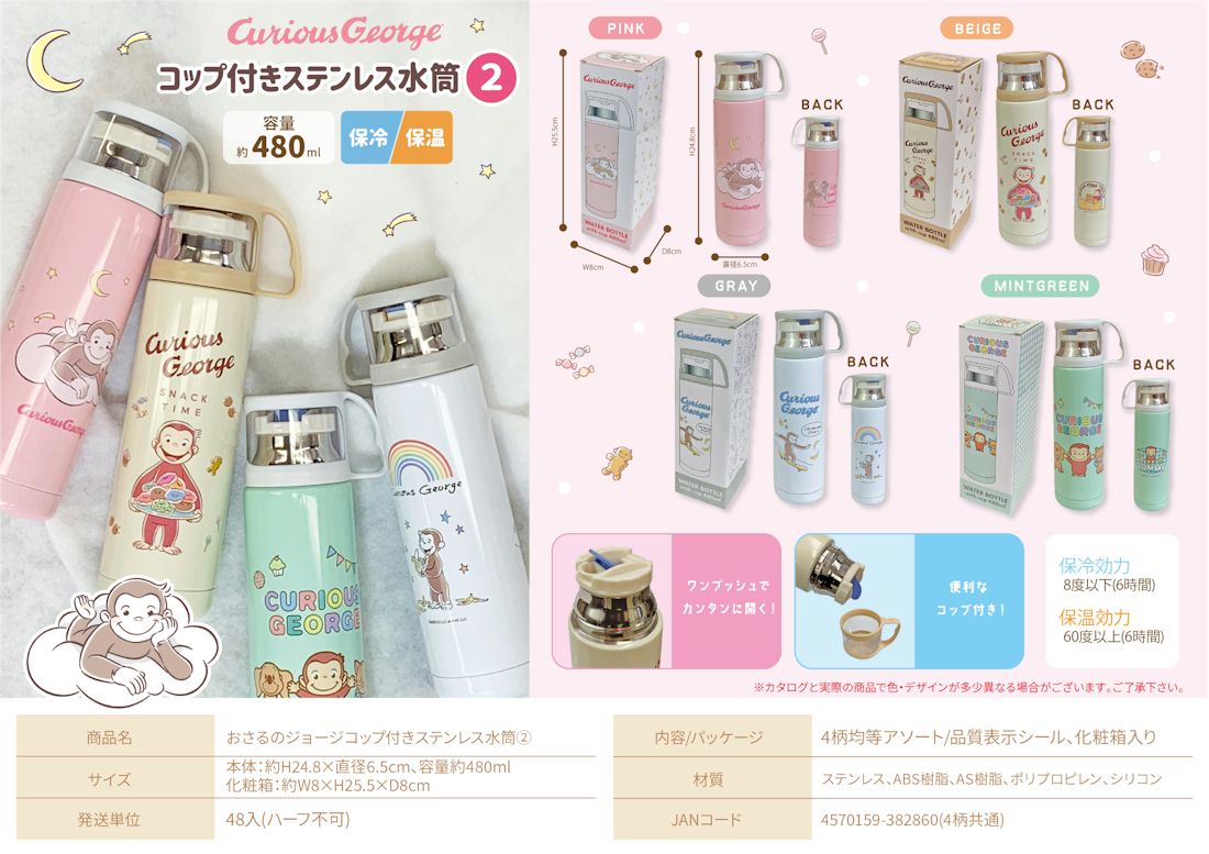 おさる様 リクエスト 2点 まとめ商品 おさる様 リクエスト 2点 まとめ商品