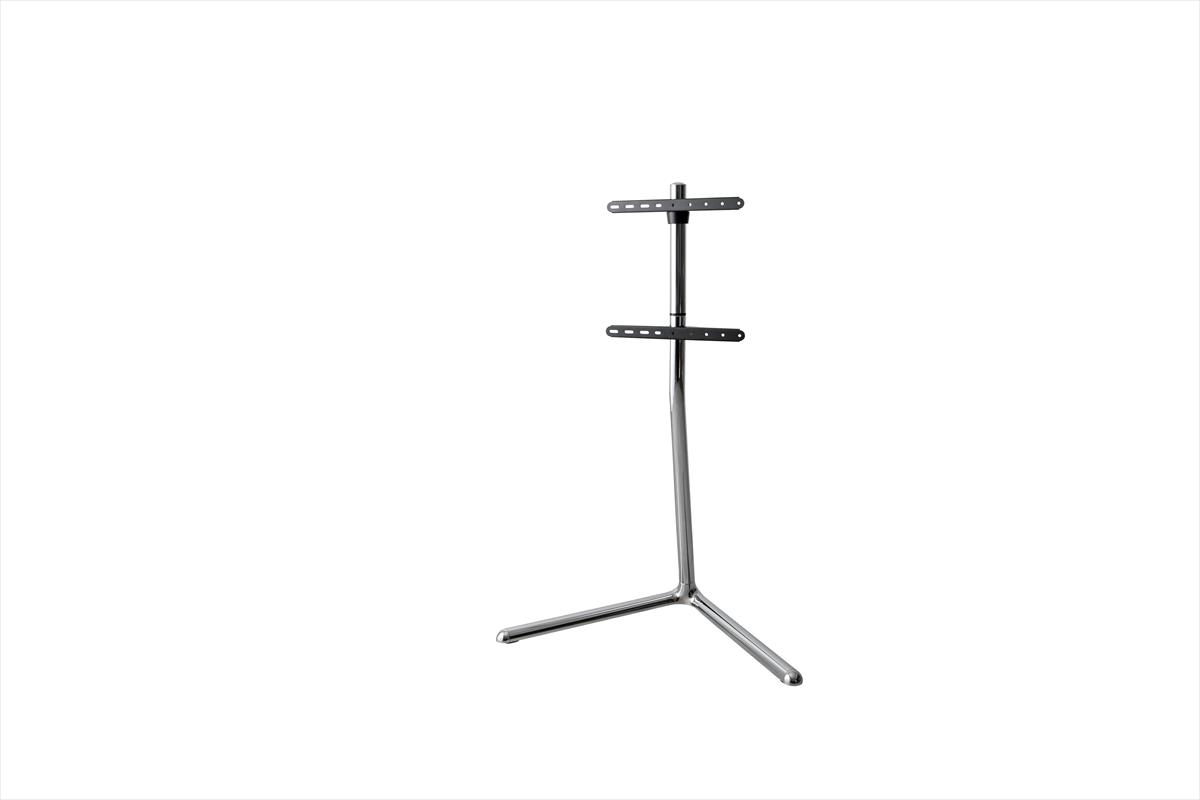 Elsie テレビスタンド | 卸売・ 問屋・仕入れの専門サイト【NETSEA】