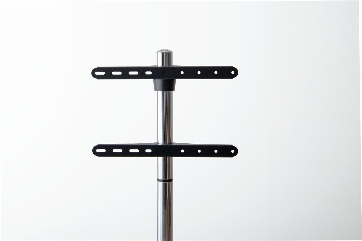 Elsie テレビスタンド | 卸売・ 問屋・仕入れの専門サイト【NETSEA】