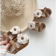 新入荷★ベビー靴★シューズ★単靴　 カジュアル靴