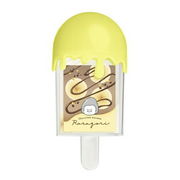 アイスポップ アイスケースメモ（チョコバナナアイス） [238966]【特価】