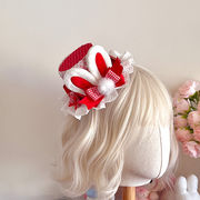 新作 ヘアピン バンスクリップ  ヘアアクセサリー DIY 髪止め デコ素材 ヘアピン 手芸材料 クリップ