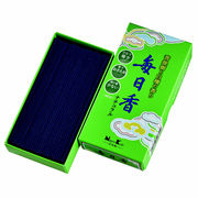 毎日香ナチュラル バラ詰