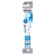 NONIO（ノニオ） 舌クリーナー