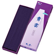 青雲バイオレット　長寸バラ詰