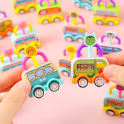 知育玩具★子供用玩具★キッズ用おもちゃ★toy
