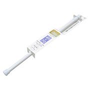 つっぱりポール40-70cm