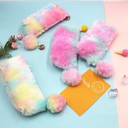 ファッション雑貨★ペン袋★ペンケース★文具★ステーショナリー★収納バッグ