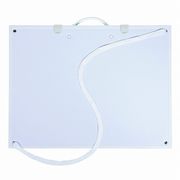 サクラ サクラプラスチック画板 EGSG3