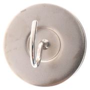 ベロス ミニハンガー V52272 JMH-100 バラ売り マグネットフック 裸売り