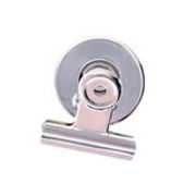 ベロス ボードクリップ 小 バラ売り V52370 JMC-101