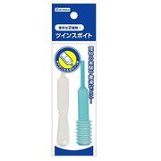 デビカ ツインスポイト ２個入り 010805 水差し