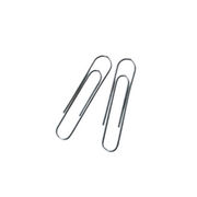 ベロス ゼムクリップ ジャンボ 40g V50652 JGK-100