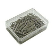 ベロス ゼムクリップ 大 50g V50598 JGK-101